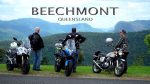 Beechmont-Queensland-A-popular-Motorcycle-Destination-1