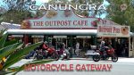 Outpost Canungra - TA&B Website Version