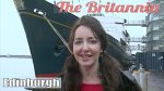 Scotland-The-Britannia-Queen-Elizabeths-Yacht-1