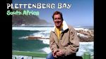 South-Africa-Garden-Route-Plettenberg-Bay-Attractions-1