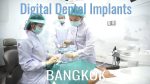 Thailand-is-a-top-quality-Dental-Destination-for-Tourists-1