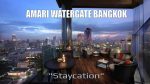 Luxury-Escapes-Amari-Watergate-Hotel-Bangkok-1
