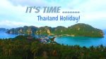 Its-time-for-a-Thailand-Holiday