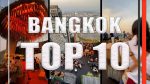 Bangkoks-Top-10-Experiences-1