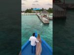 Take-me-to-the-Maldives