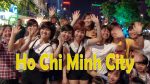 Ho Chi Minh - Thumbnail 2
