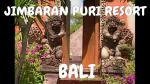 Jimbaran Bali 2