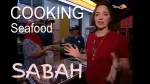 Sabah Cooking 1