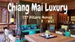 Thai-luxury-in-the-heart-of-Chiang-Mai-137-Pillars-House-1