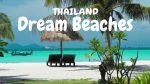 Dream-Beach-Escapes-Thailands-Top-5