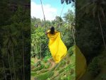 Swinging-over-Balis-Rice-Terraces-Ubud