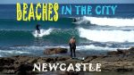 Stunning-BEACH-SURF-City-Newcastle-Australia-1