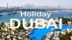 Dubai Thumbnail 5