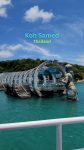 Ko Samet Thumbnail