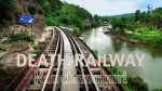 Iconic-DEATH-RAILWAY-of-Kanchanaburi-Thailand