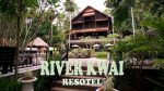 Luxury-in-THAILANDS-JUNGLE-RIVER-KWAI-RESOTEL-1