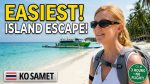 Koh-Samed-Thailand-Easiest-and-Cheapest-Escape-from-Bangkok-1