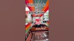 Things to do in Bangkok