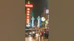 Chinatown Yaowarat