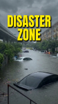 Bangkok Floods 2 2026
