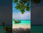 Koh-Kood-Prettiest-Island-in-Thailand-1