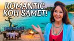 Koh-Samet-Thailand-🇹🇭-The-Perfect-Romantic-Island-Escape-Near-Bangkok-1