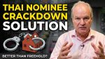 Thailands-Nominee-Crackdown-A-BETTER-THAN-FREEHOLD-Solution